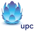 UPC: taniej dla studentów