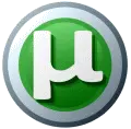 uTorrent na Mac OS X