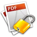 PDFKey Pro