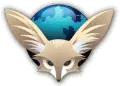 Mozilla Fennec Alpha 1
