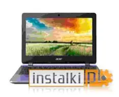 Acer Aspire E3-112M