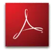 Adobe poprawia Readera
