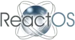ReactOS 0.3.7 wydany