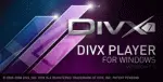 DivX Player 7 wspiera H.264