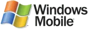 Windows Mobile 6.5 w 2009 roku