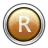 GiliSoft RAMDisk