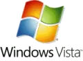 Kiedy Windows Vista SP2?