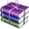 SimplyRAR
