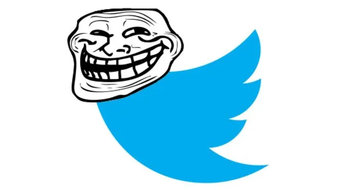 Twitter opublikował miliony twittów pochodzących z kont trolli