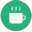 Caffeine – Keep Screen On