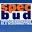 SPECBUD – Belka