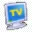 AnyTV Free