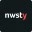 Nwsty – Headlines & Daily Breaking News Summaries