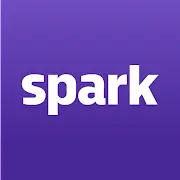 Spark – e-TOLL i płatności