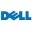 Dell 2150cn/ 2150cdn Color Printer