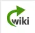 SharePoint Wiki Redirect