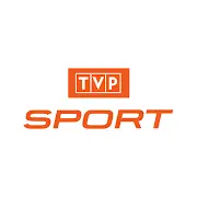 TVP Sport