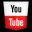 Blur YouTube Downloader
