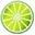 LimeChat