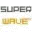 SuperWave Performer
