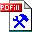 PDFill PDF Tools