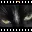 PhotoFilmStrip
