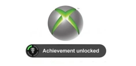 Rekord świata pobity! 1 mln punktów Gamerscore!