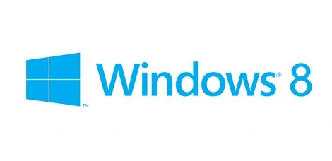 100 milionów licencji na Windows 8 sprzedane. Windows Blue odpowiedzią na sugestie użytkowników
