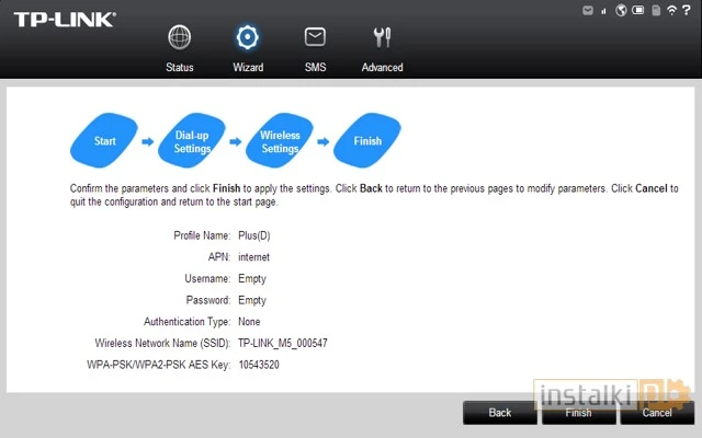 2013-12-06 131026 Copy