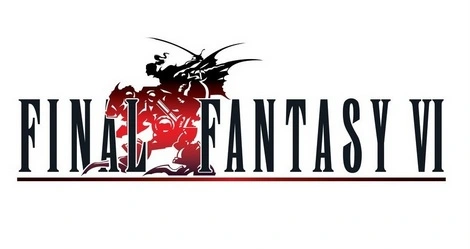 Final Fantasy VI dostępne na Androida!