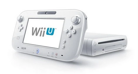 Kiepska sprzedaż Wii U. Nintendo straci miliony