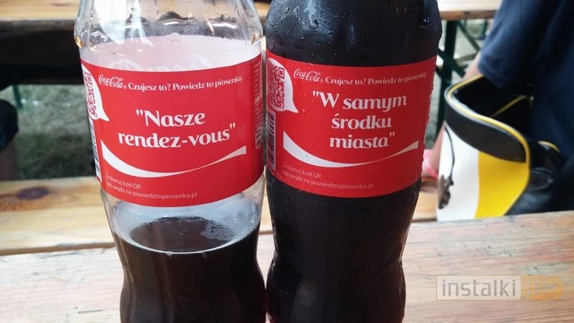 20140801 201448 Kopiowanie