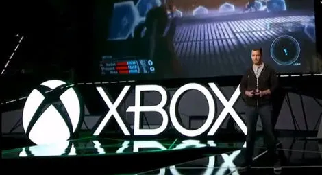 Microsoft potwierdził wsteczną kompatybilność w Xbox One! (wideo)