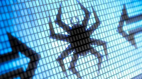 Shade – trojan, który szyfruje dane użytkowników i łamie hasła do serwisów online