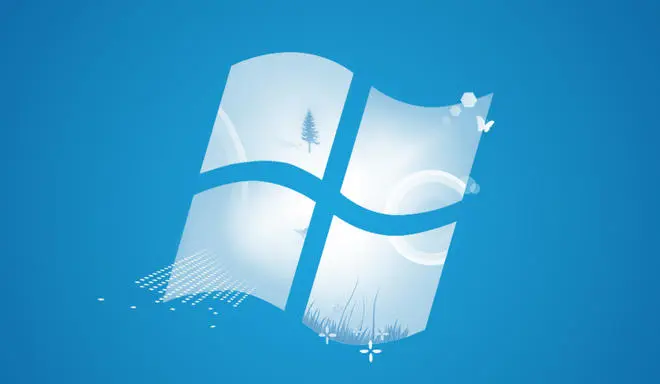 Wiemy, kiedy Windows 7 ostatecznie zniknie ze sprzedaży