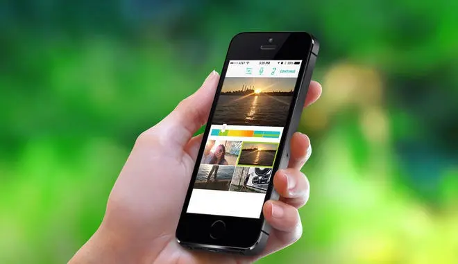 Google przejmuje studio FLy Labs. Zdjęcia Google czeka rewolucja?