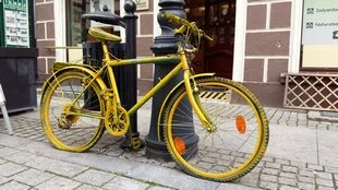 20150505 131817 mini