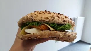 20150506 092246 mini