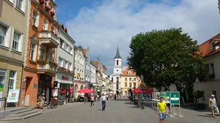 20150805 113440 mini