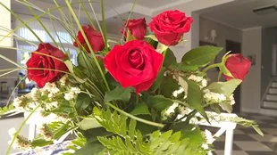 20150805 183441 mini