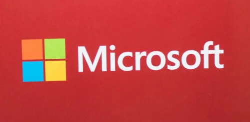 Microsoft będzie ostrzegał użytkowników przed atakami rządowych hakerów