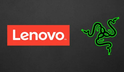 CES 2016: Lenovo i Razer prezentują komputer Ideacentre Y900 RE