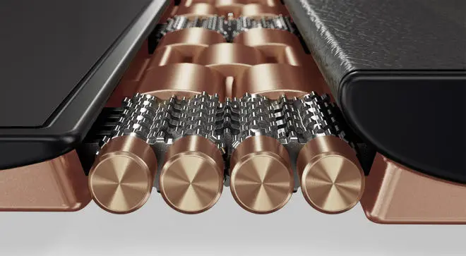 CES 2016: Lenovo wprowadza do oferty YOGA 900S