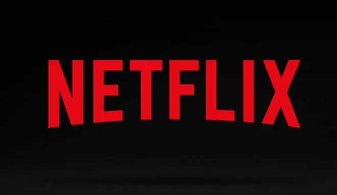 Netflix oficjalnie w Polsce. Start z ubogą ofertą