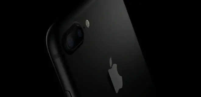 iPhone 7 już oficjalnie!