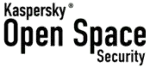 Kaspersky zaprasza do testów