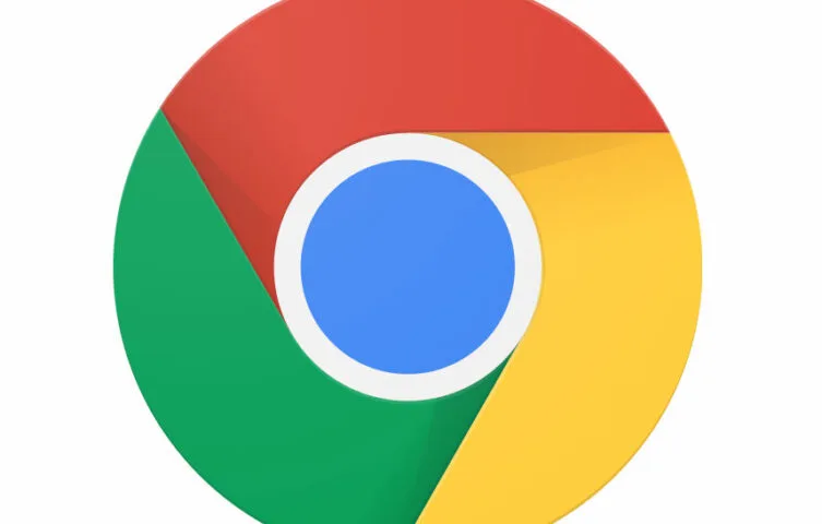 Google testuje nowy wygląd przeglądarki Chrome. Tak wygląda kolejna odsłona Material Design