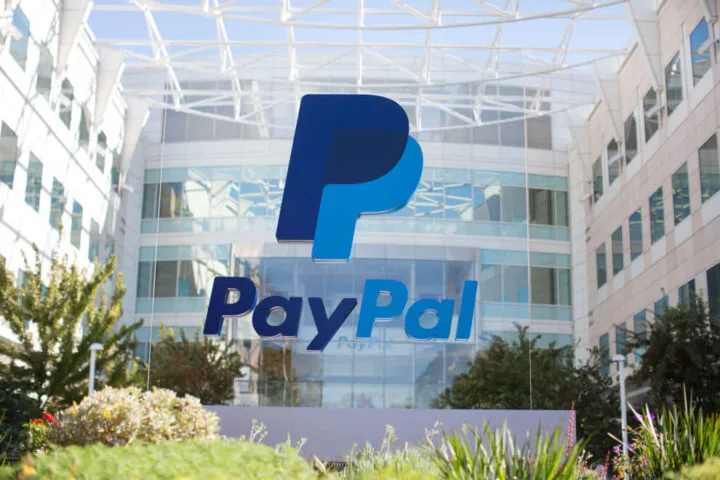 PayPal stwierdził, że śmierć klientki to „naruszenie zasad”