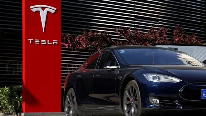 Tesla wybuduje potężną fabrykę w Chinach. Produkcja raptownie skoczy?