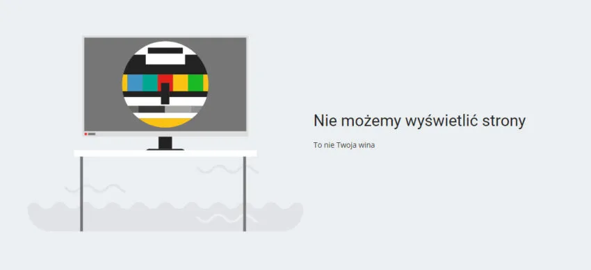 100 smartfonów za 1 zł sparaliżowało całe Allegro